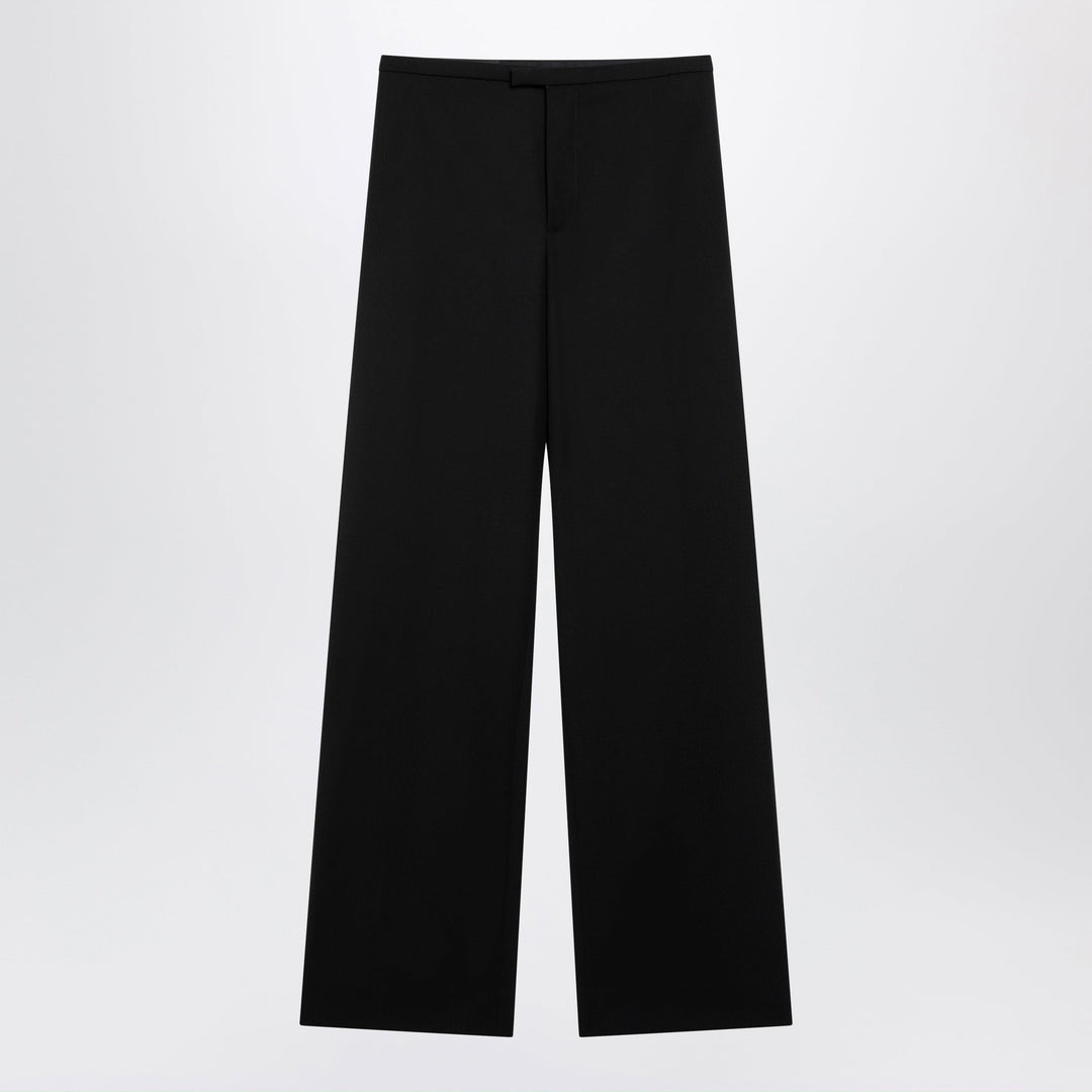 Gucci Pants - Black | 1faf81930f72212e940986ef586cea2529511a70