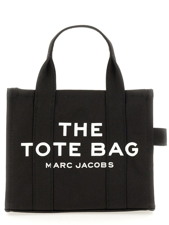Borsa The Tote Small
