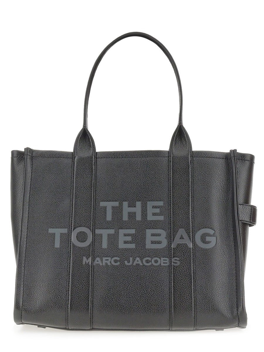 Marc Jacobs Hand Bags - Black | 48e453c74c1c9a10f7672daaf555a1d86581ec45
