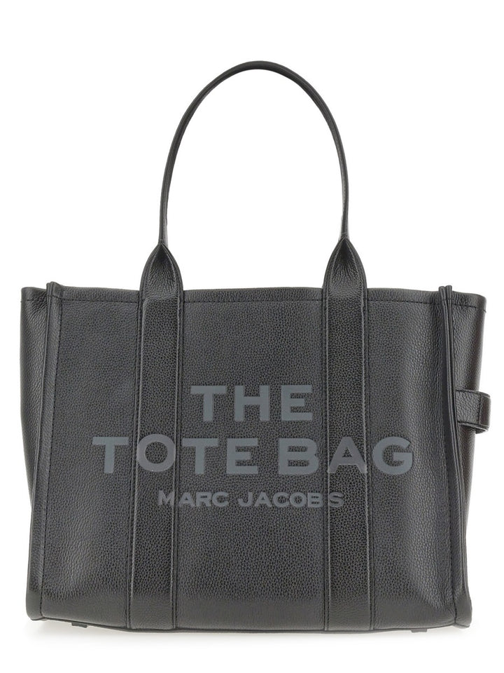 Marc Jacobs Hand Bags - Black | 48e453c74c1c9a10f7672daaf555a1d86581ec45