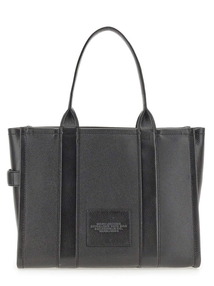 Marc Jacobs Hand Bags - Black | 03ac3290cf2195a22ec6541abdd4baee1a716f27