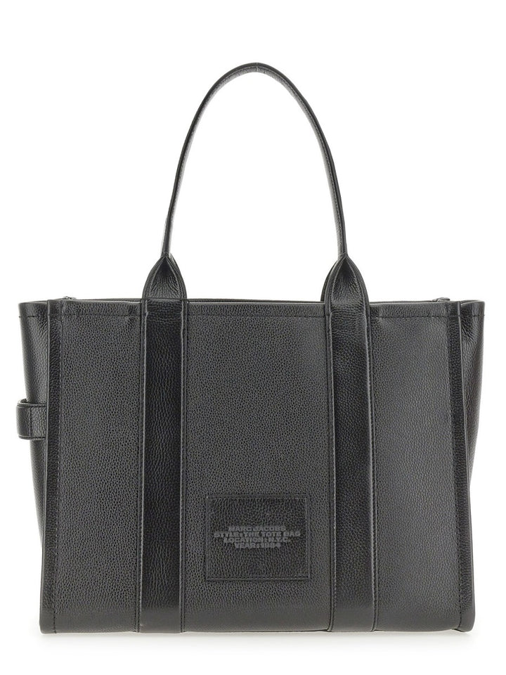 Marc Jacobs Hand Bags - Black | 03ac3290cf2195a22ec6541abdd4baee1a716f27