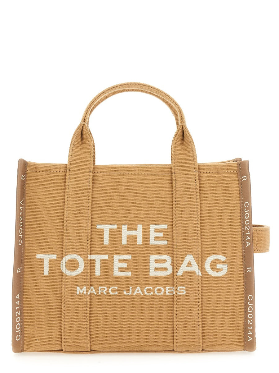 Marc Jacobs Hand Bags - Beige | b7a05de390c8fd857351e6c3157f416b1054d9e4
