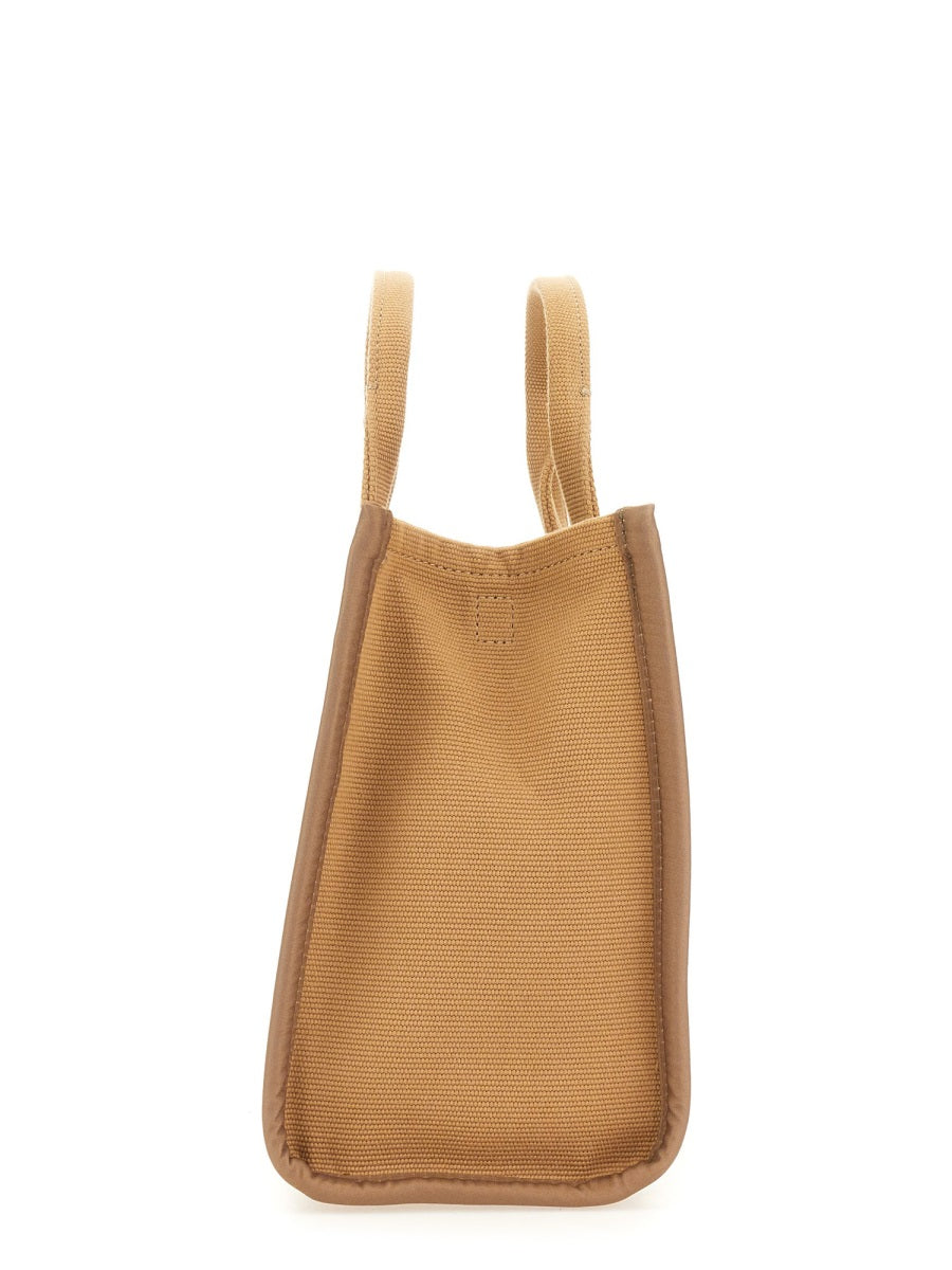 Marc Jacobs Hand Bags - Beige | 28e1f5150adefd23b10015ed4b4bbe1b04ea17a2