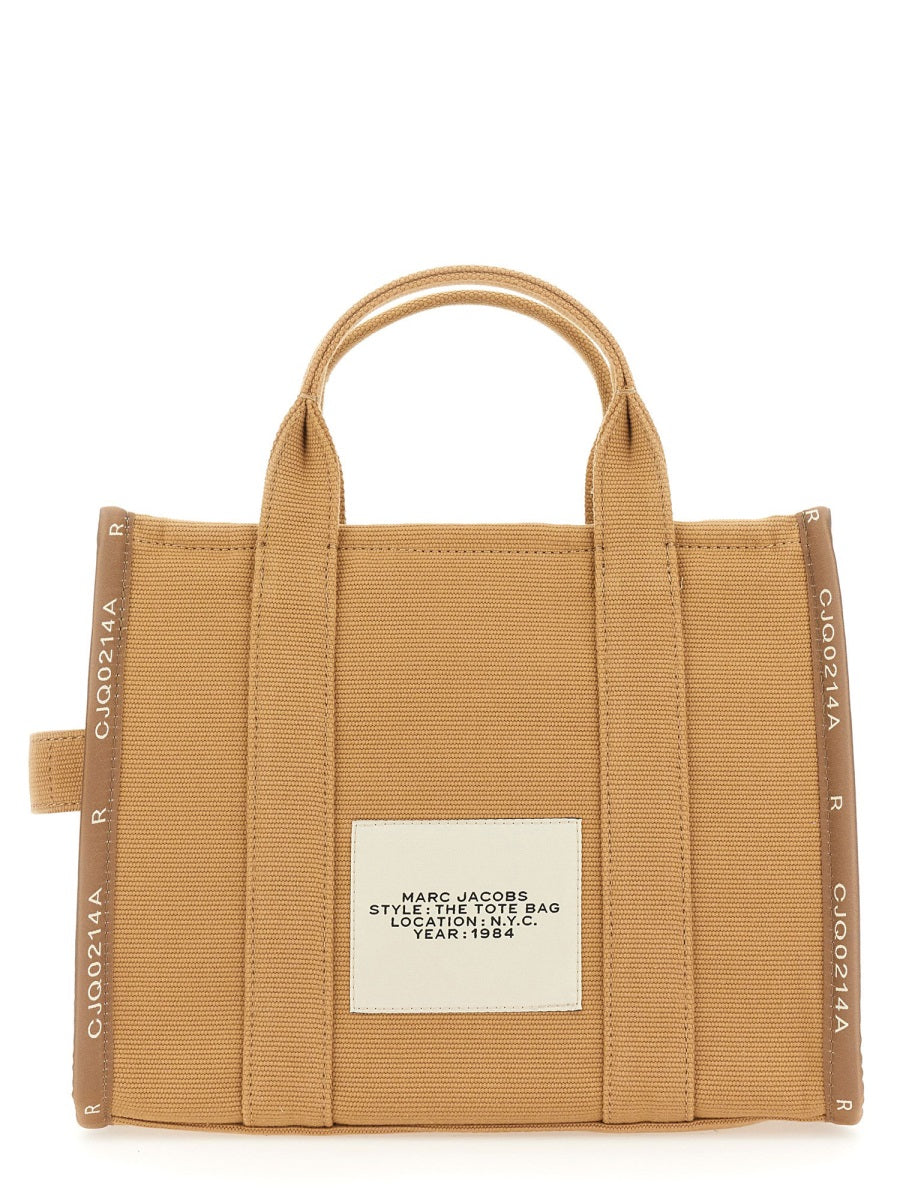 Marc Jacobs Hand Bags - Beige | eacb7f714c53b38ca7ddce5183ff2f87b3418b8e