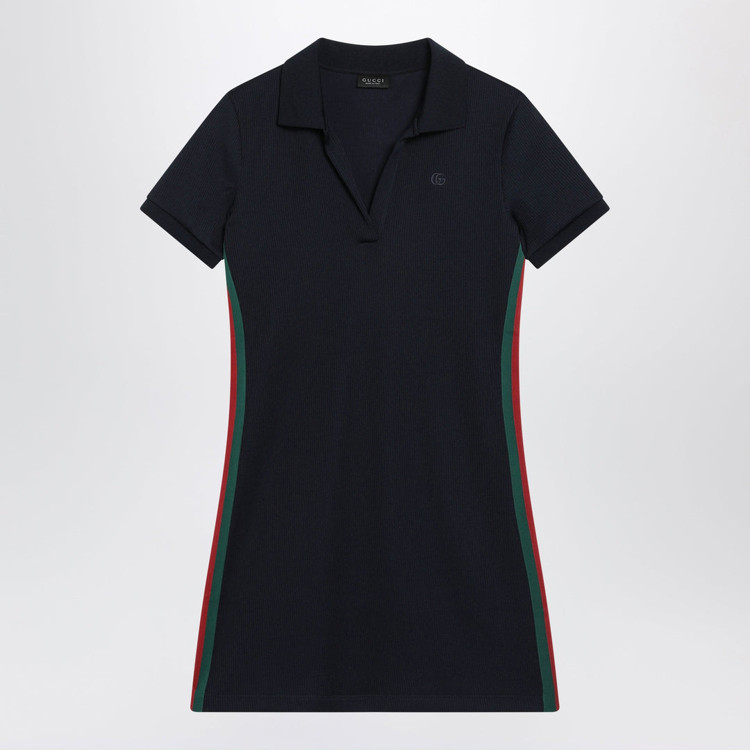 Gucci Apparel & Accessories - Blue | ad2ba16ecb1cb8c060a76823bdb7cd8353557d4a