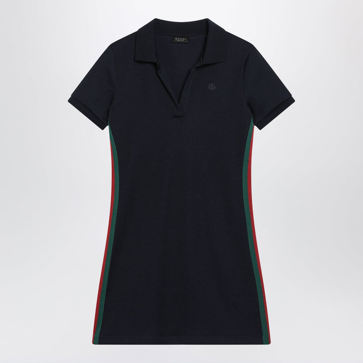Gucci Apparel & Accessories - Blue | ad2ba16ecb1cb8c060a76823bdb7cd8353557d4a