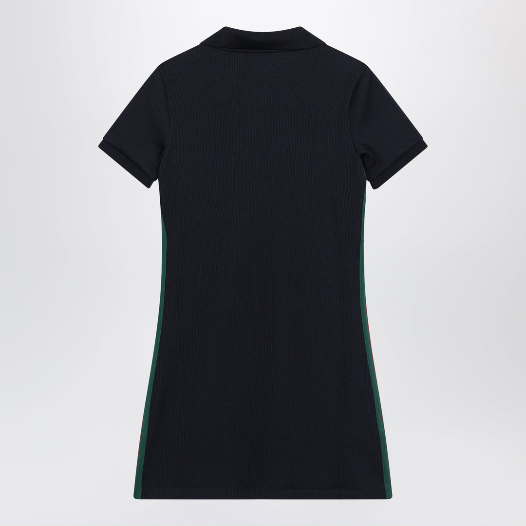 Gucci Apparel & Accessories - Blue | a80bd55bde7e3444e41bad0184091b1c63156da7