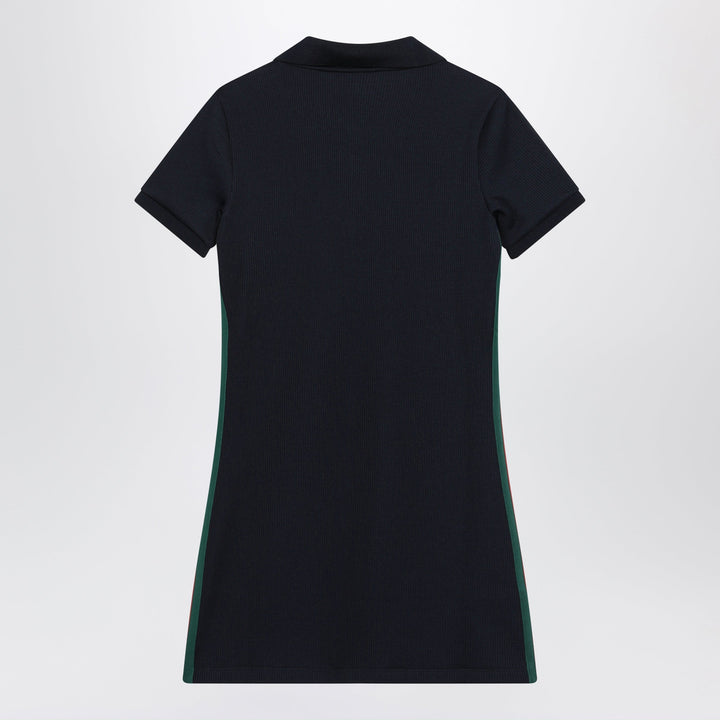 Gucci Apparel & Accessories - Blue | a80bd55bde7e3444e41bad0184091b1c63156da7