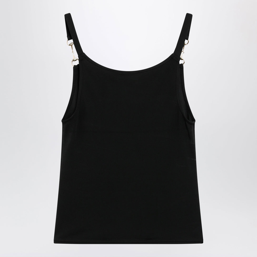 Gucci Shirts & Tops - Black | fe5bfa5d0022a4b05a22188842c4864c5b49b01f