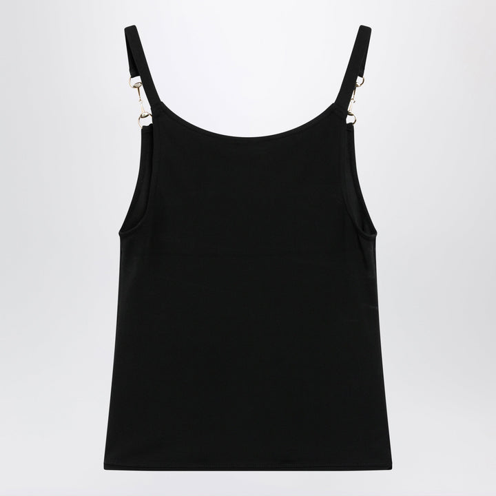 Gucci Shirts & Tops - Black | fe5bfa5d0022a4b05a22188842c4864c5b49b01f