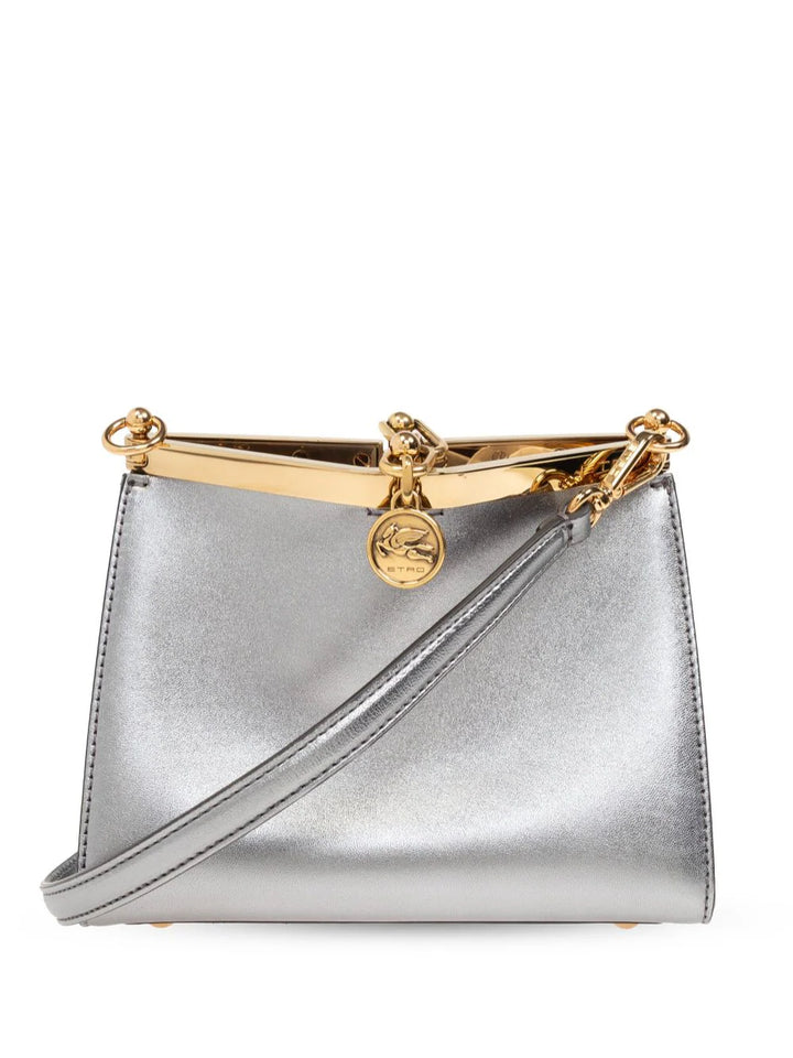 Small Vella shoulder bag