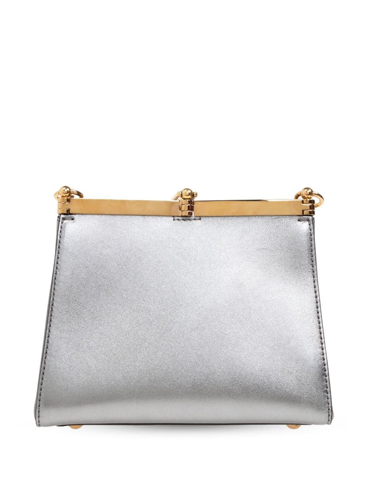 Small Vella shoulder bag