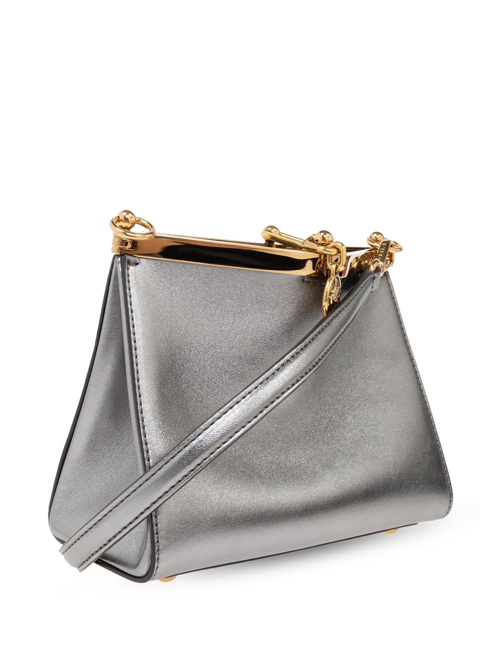 Small Vella shoulder bag