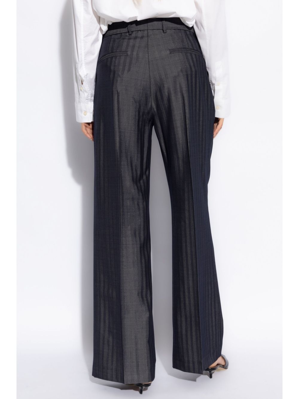 Mw trousers woman