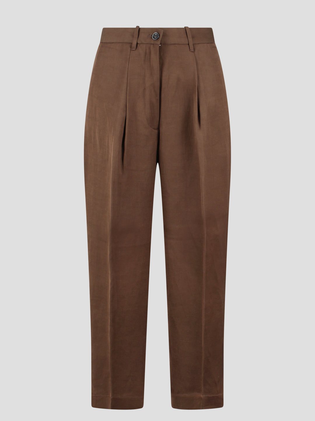 Rubino culotte pence trousers