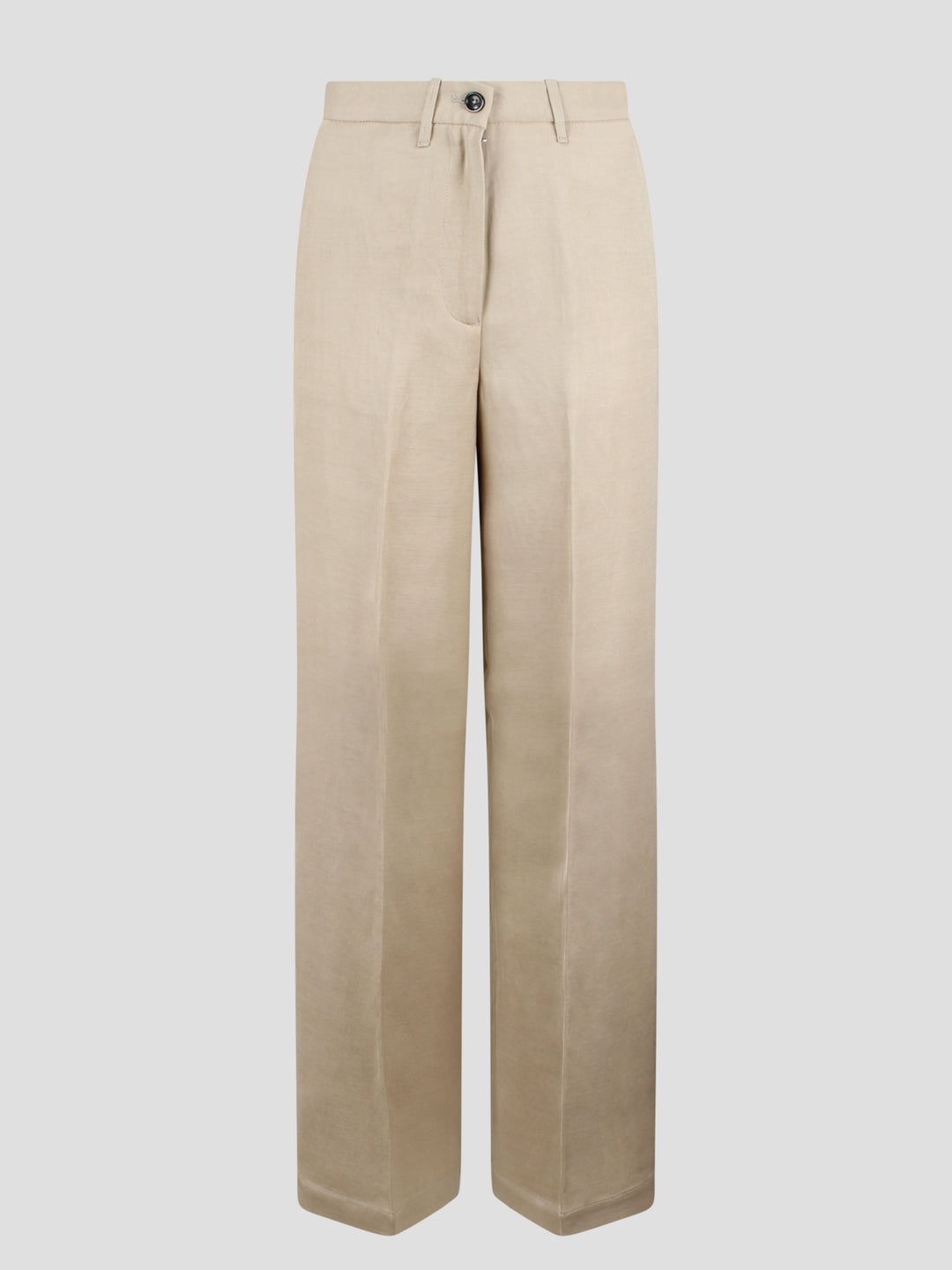 Karen palazzo trousers