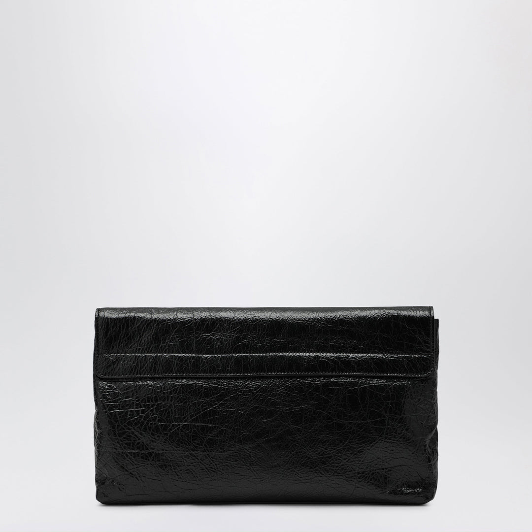 Balenciaga Apparel & Accessories - Black | b66d7dbf3832264ae6f83c481e858a5f6c62f00f