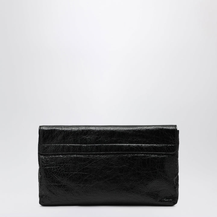 Balenciaga Apparel & Accessories - Black | b66d7dbf3832264ae6f83c481e858a5f6c62f00f