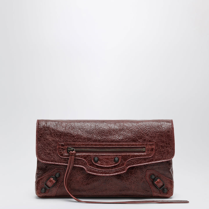 Balenciaga Apparel & Accessories - Red | c7a9f5b4cbc951400f5d00ac115d9202c1f5b60b