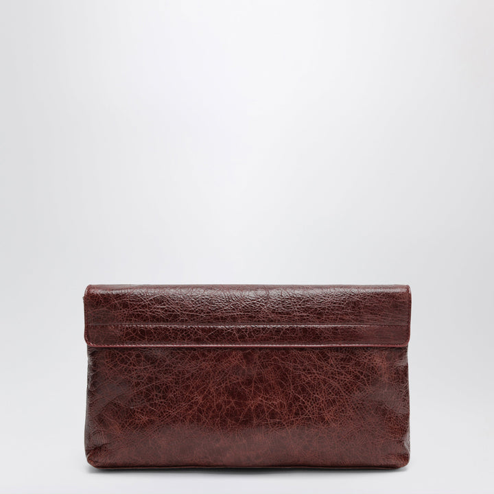 Balenciaga Apparel & Accessories - Red | 7071376180e8d55699f9691f62455a459a0597d3