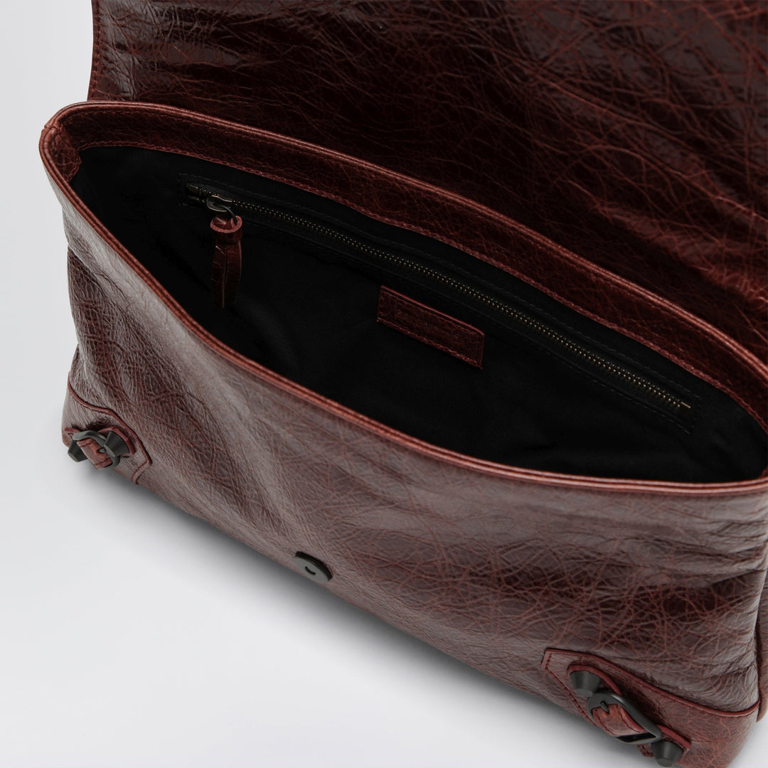 Balenciaga Apparel & Accessories - Red | fef6580ecf7dccecf2ed2e5a2df5b29b02731ca5