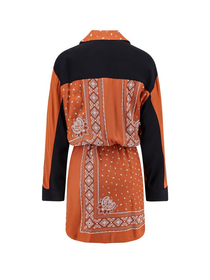 Pinko Dresses -  | b29bfad4dabe0a858a0b1ba291b18628c4dc7d06