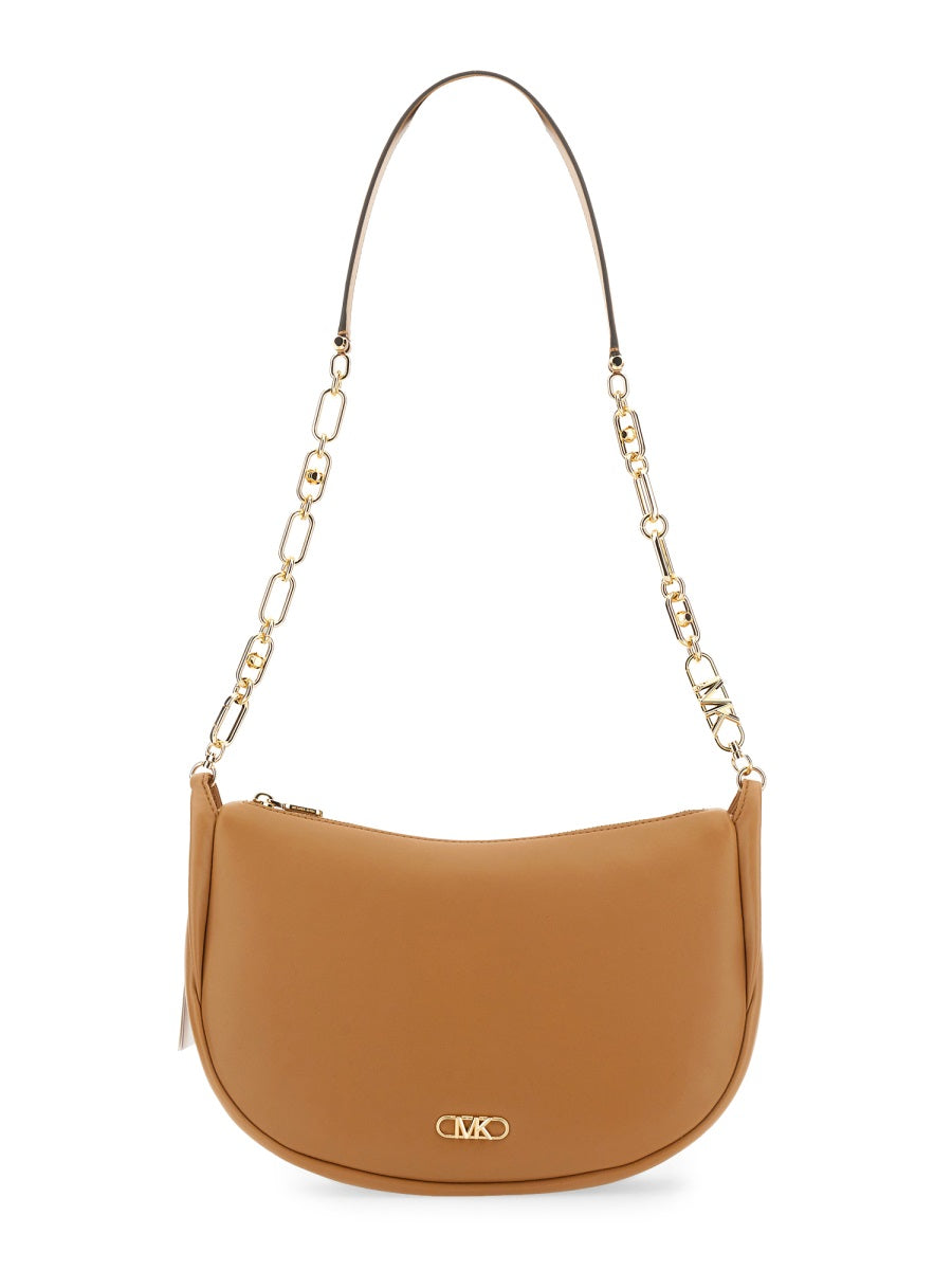 Michael Kors Hand Bags - Beige | Wanan Luxury