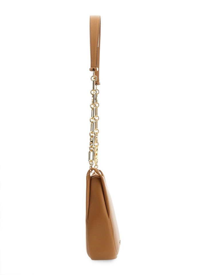 Michael Kors Hand Bags - Beige | Wanan Luxury