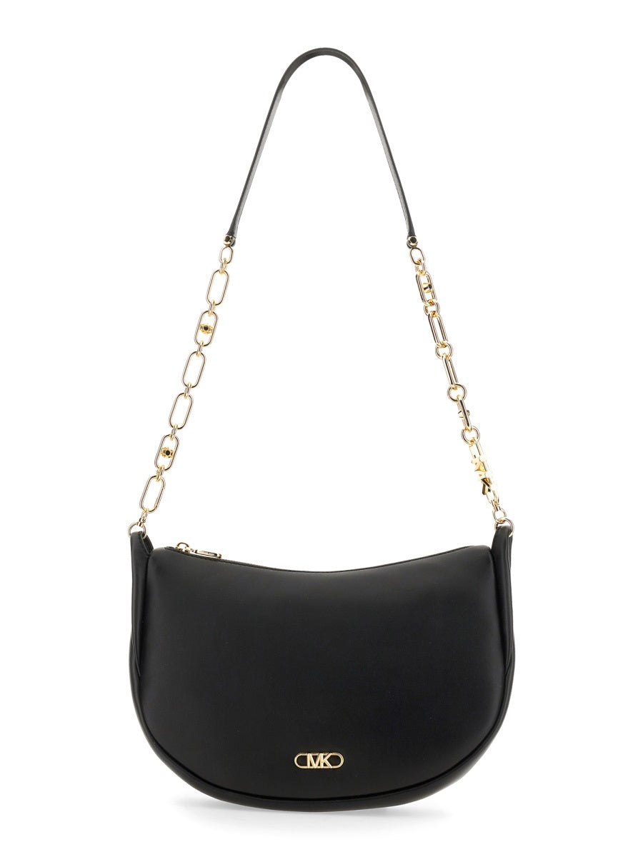 Michael Kors Hand Bags - Black | Wanan Luxury