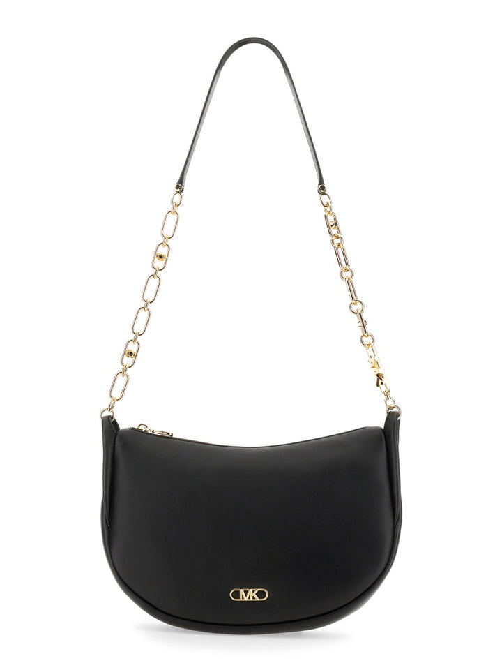 Michael Kors Hand Bags - Black | Wanan Luxury