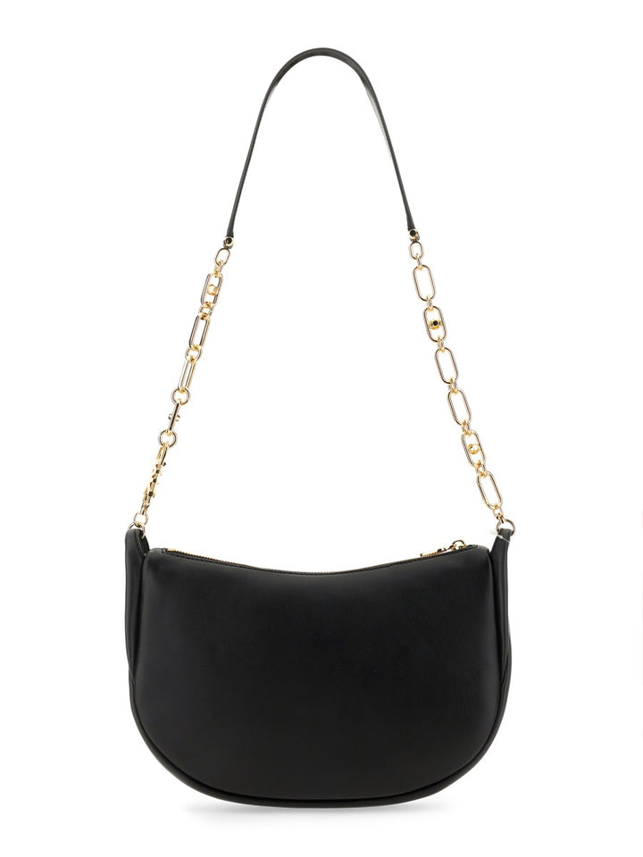 Michael Kors Hand Bags - Black | Wanan Luxury