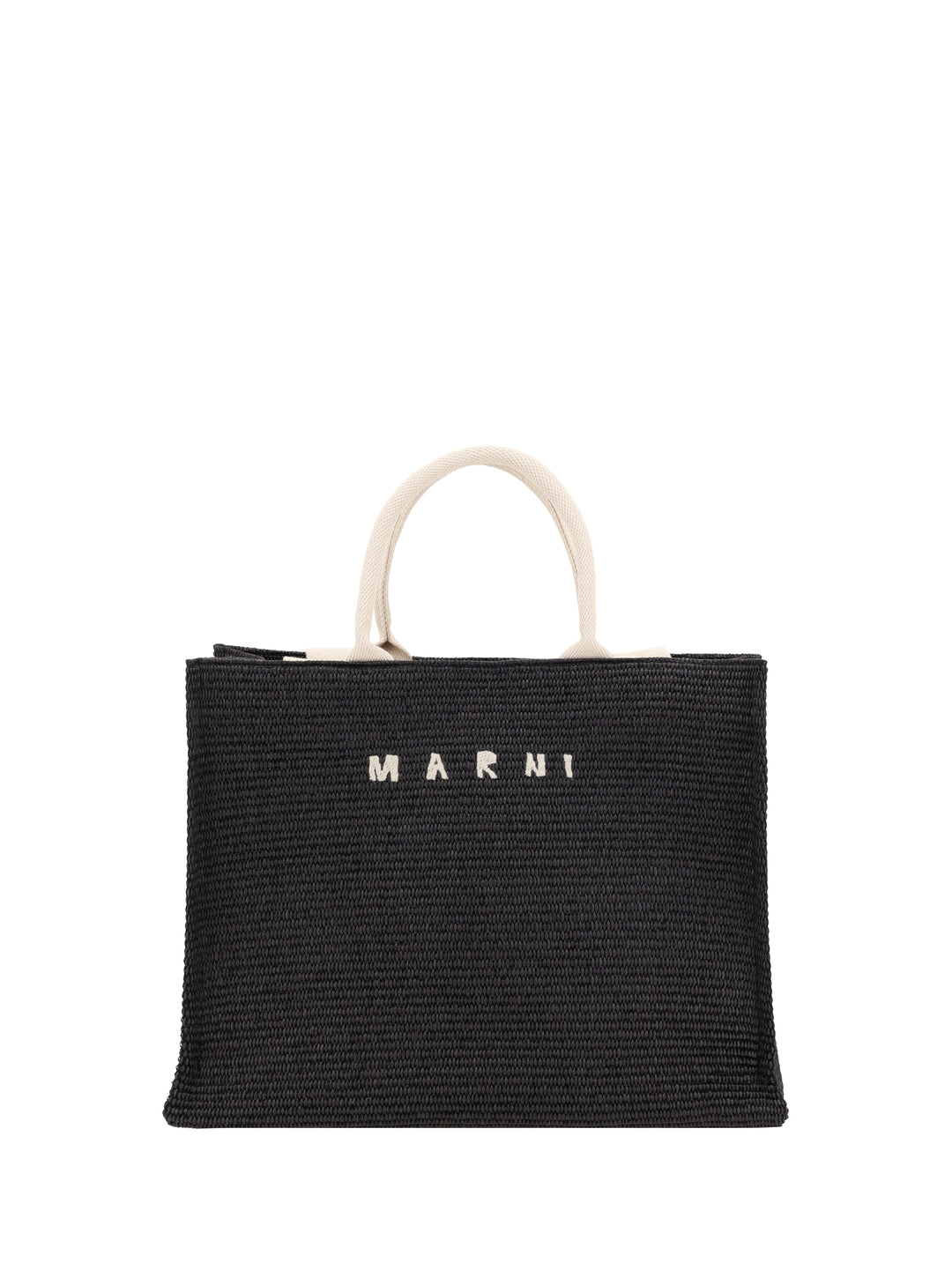 SHOPPING BAG