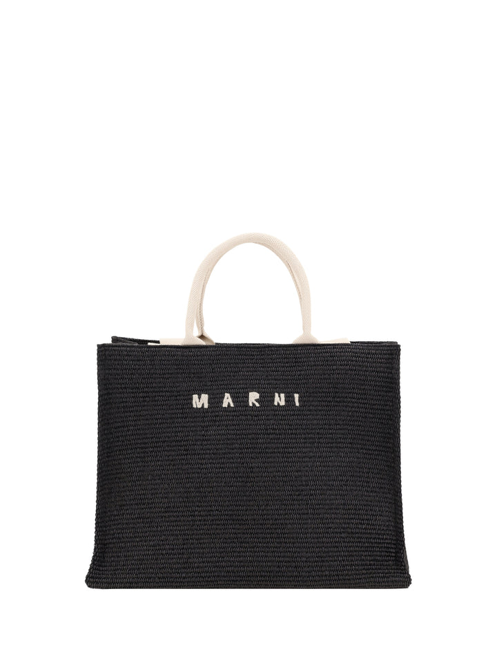 SHOPPING BAG