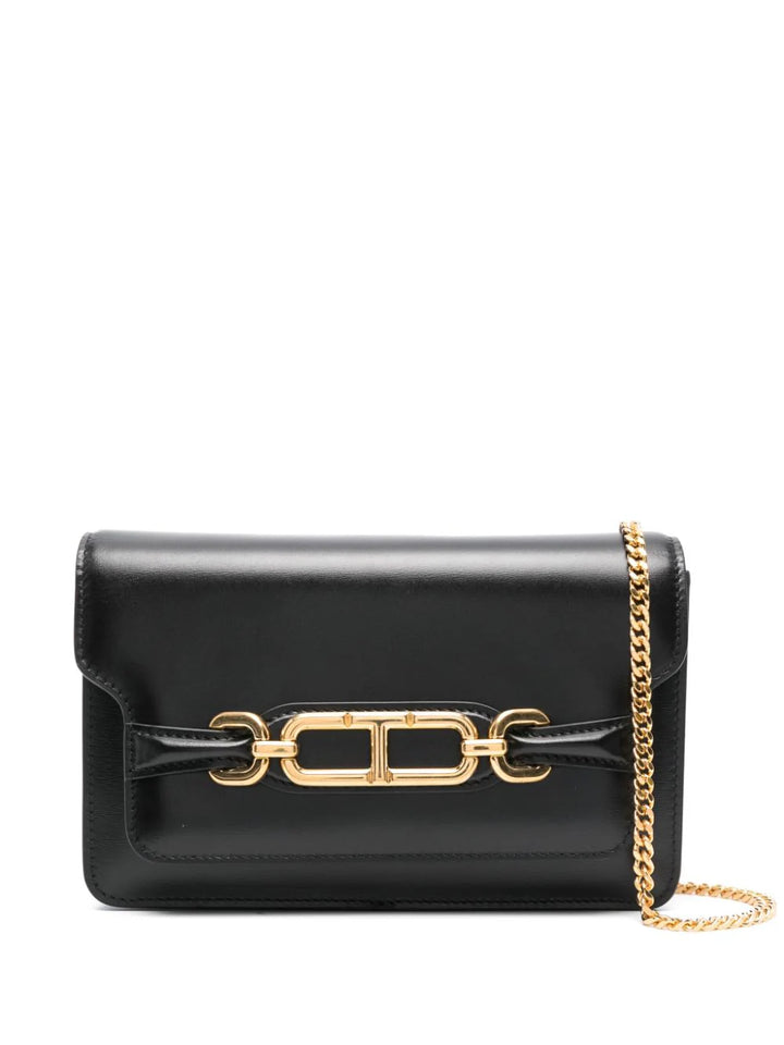 Small Whitney shoulder bag