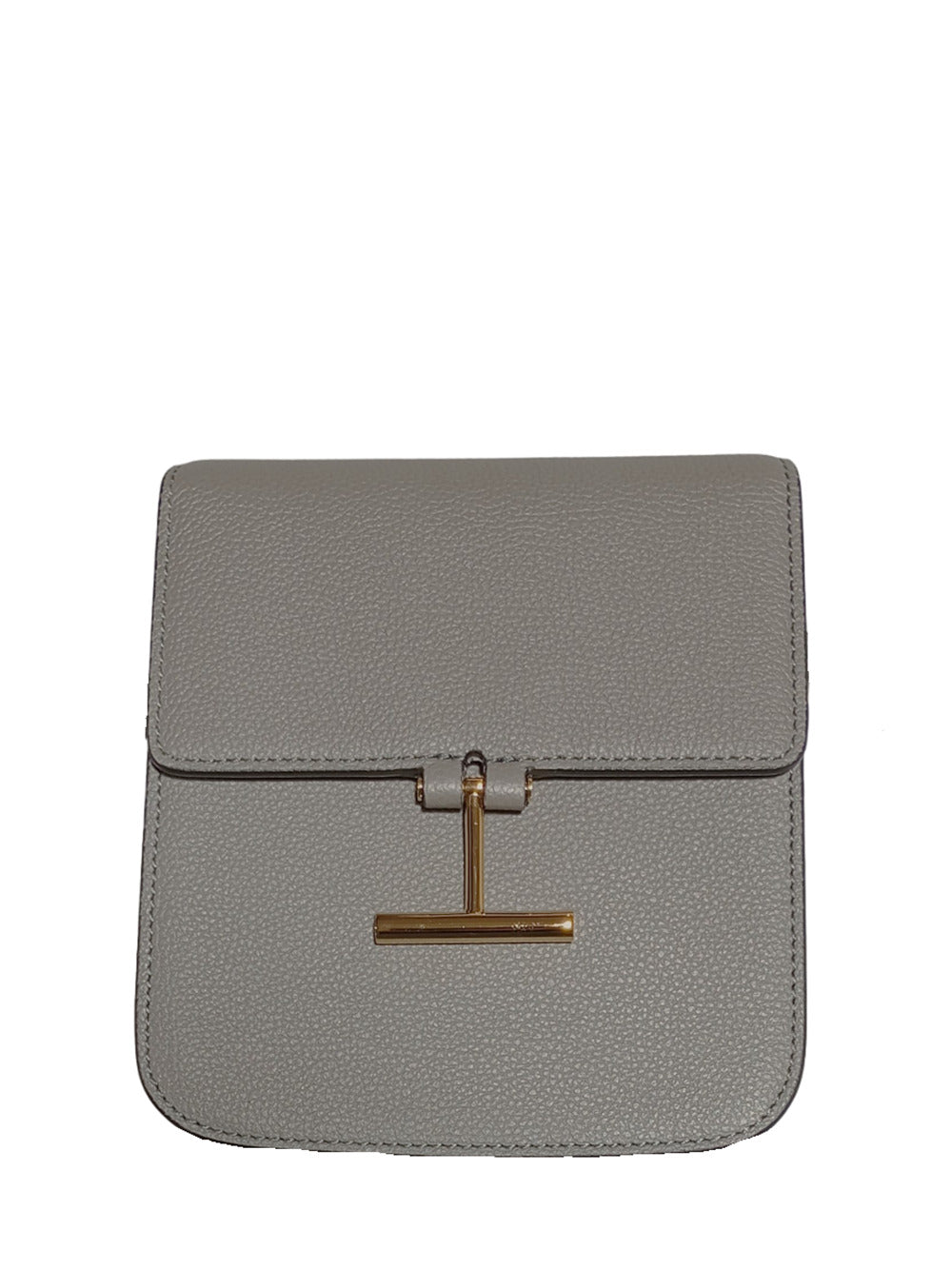 Tara mini shoulder bag