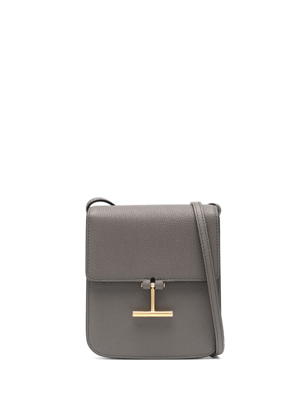 Tara mini shoulder bag