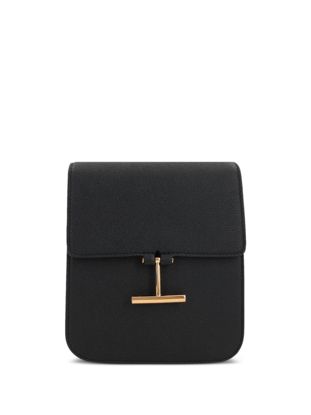 Tara mini shoulder bag