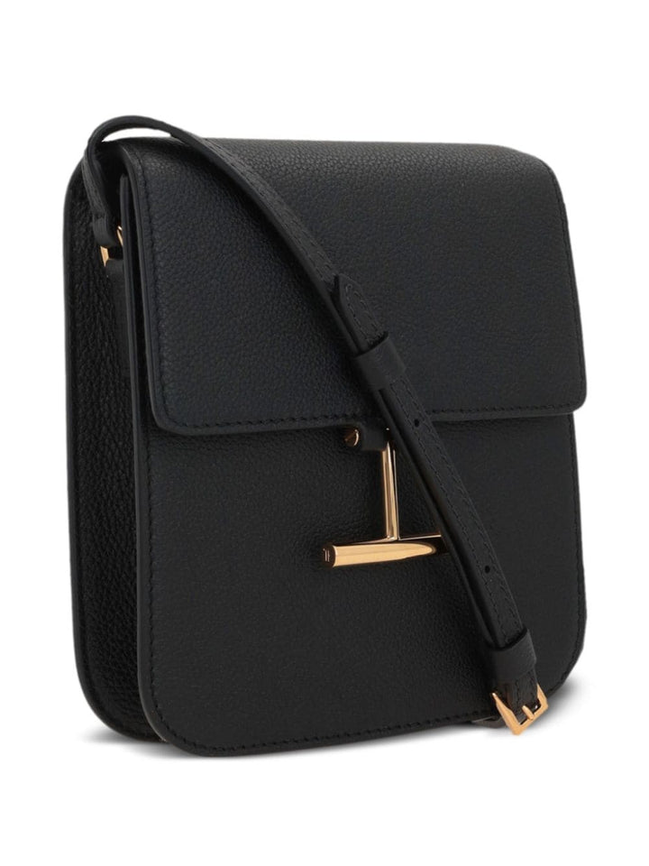 Tara mini shoulder bag