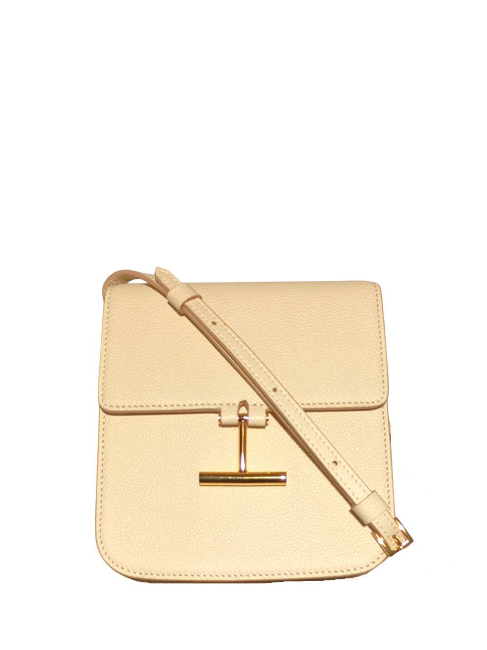 Tara mini shoulder bag