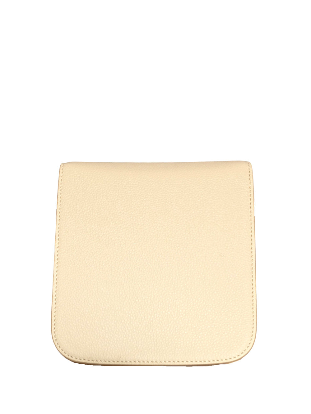 Tara mini shoulder bag