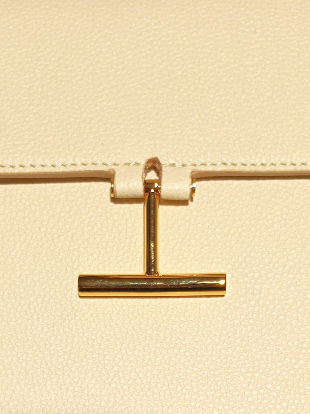 Tara mini shoulder bag