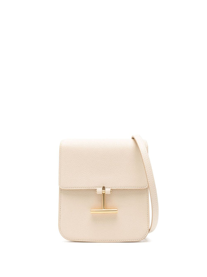 Tara mini shoulder bag