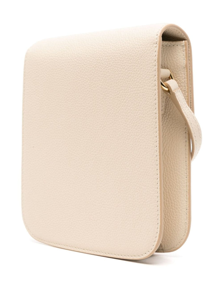 Tara mini shoulder bag