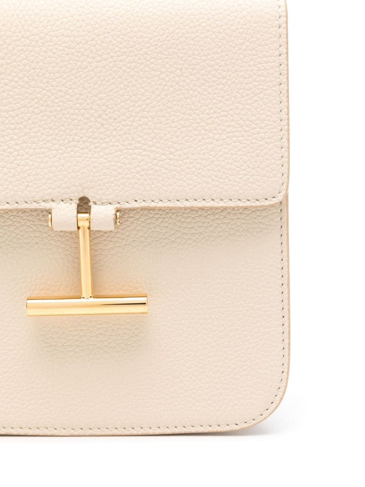 Tara mini shoulder bag