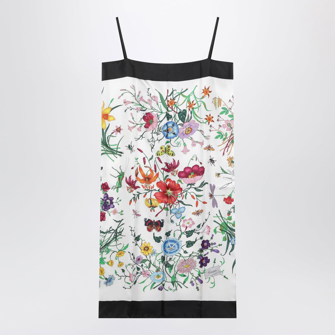 Gucci Apparel & Accessories - Multicolor | 256d69d70f9b5d0a76e22147b1b9239167b37c85