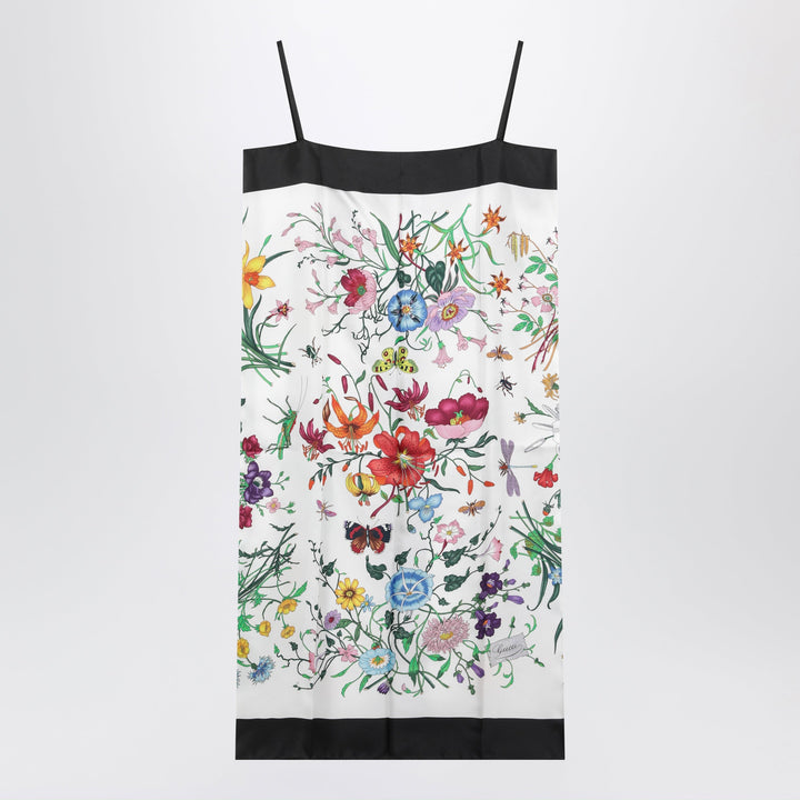 Gucci Apparel & Accessories - Multicolor | 256d69d70f9b5d0a76e22147b1b9239167b37c85