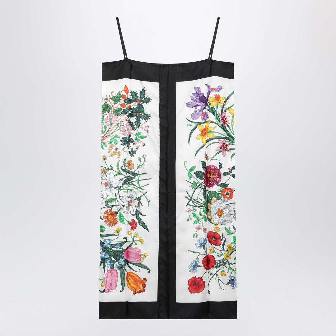 Gucci Apparel & Accessories - Multicolor | e6857901356aad9e0e08e415dd706d9ca0528d25