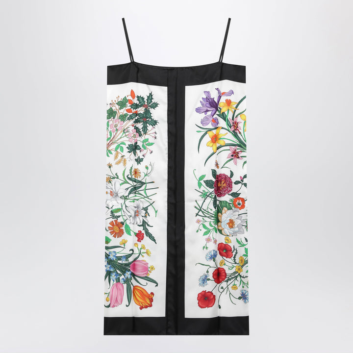 Gucci Apparel & Accessories - Multicolor | e6857901356aad9e0e08e415dd706d9ca0528d25