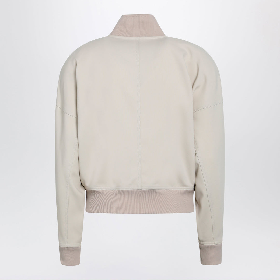 Gucci Coats & Jackets - Beige | 7928ba9beef378d275a485cc659aebd6a4304b6d